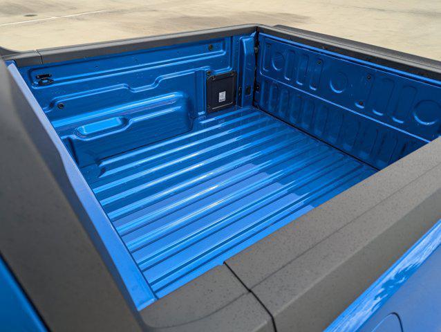 new 2026 Ford Maverick car, priced at $30,920