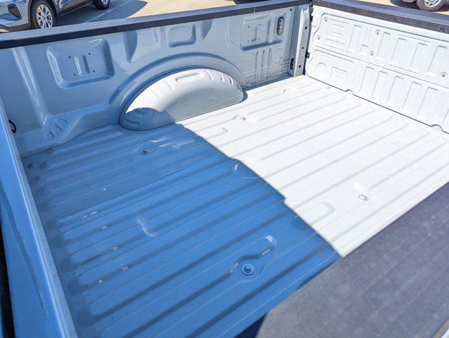 new 2026 Ford F-250 car, priced at $70,910