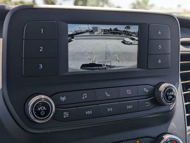 new 2025 Ford Transit-250 car, priced at $48,717