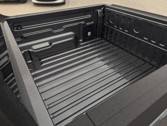 new 2026 Ford Maverick car, priced at $30,920