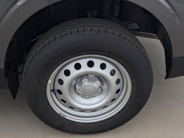 new 2026 Ford Maverick car, priced at $30,920