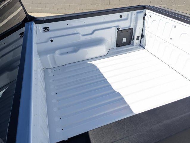 new 2026 Ford Maverick car, priced at $29,450