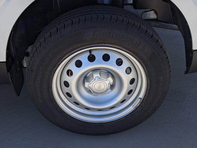 new 2026 Ford Maverick car, priced at $29,450