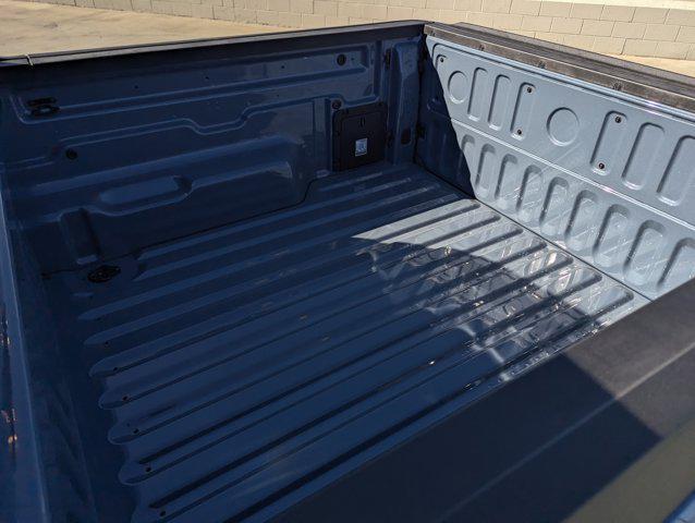 new 2026 Ford Maverick car, priced at $31,950