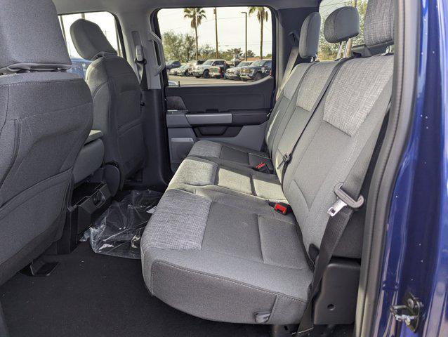 new 2026 Ford F-250 car, priced at $83,780