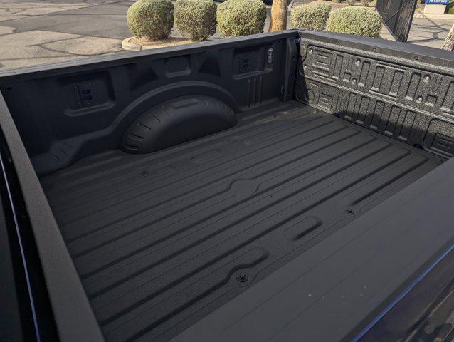 new 2026 Ford F-250 car, priced at $83,780