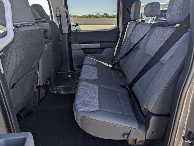 new 2026 Ford F-250 car, priced at $71,880