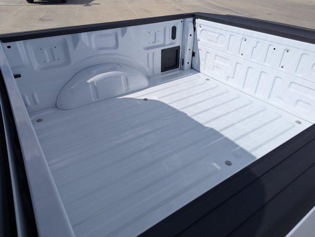 new 2026 Ford F-150 car, priced at $55,930