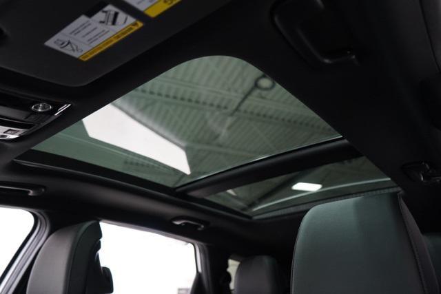 used 2023 Kia Sportage car, priced at $25,202