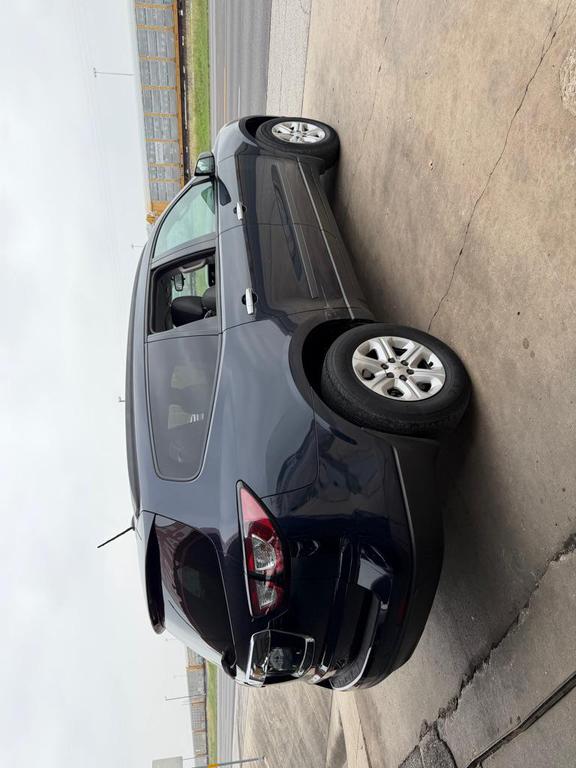 used 2015 Chevrolet Traverse car, priced at $5,999
