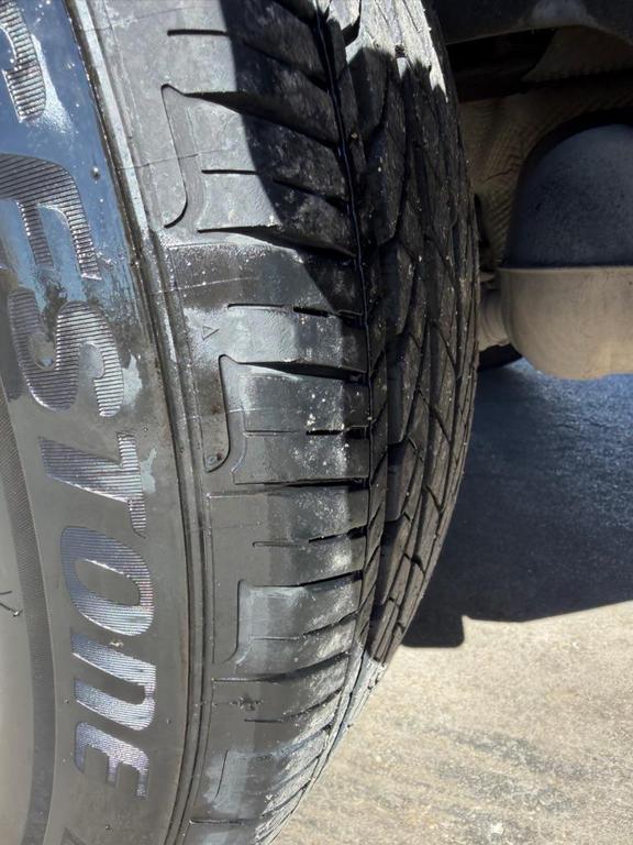 used 2014 Audi Q5 car, priced at $6,999