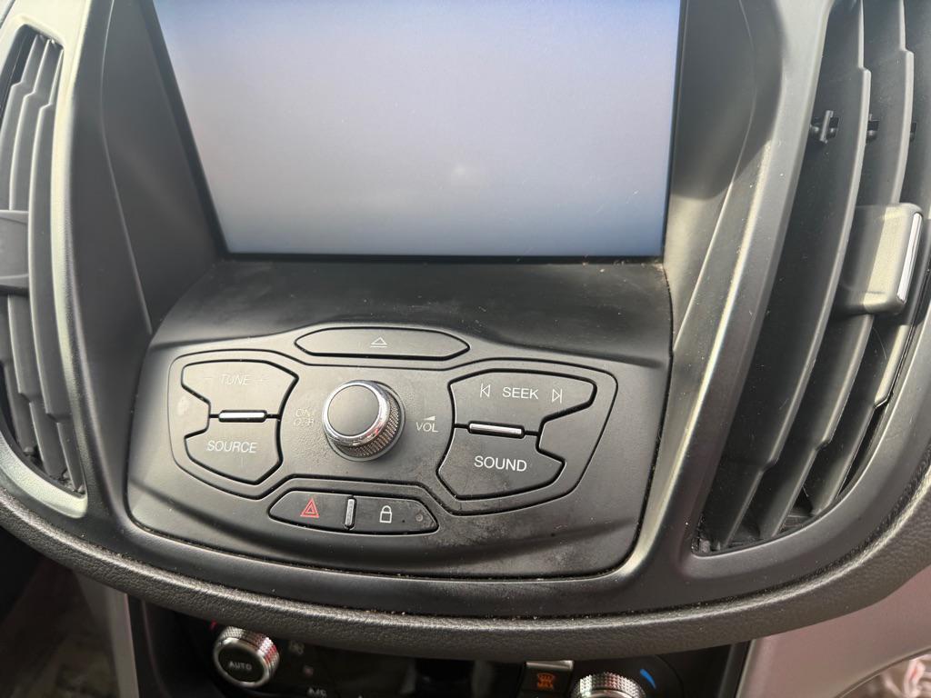 used 2013 Ford Escape car, priced at $4,995