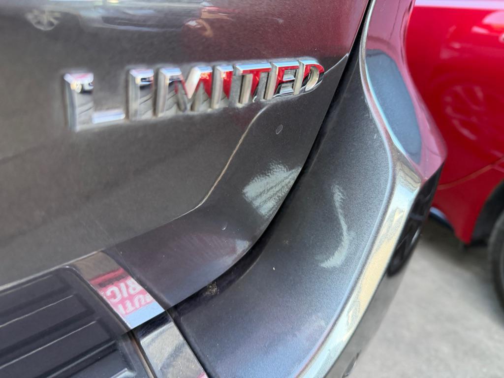 used 2014 Jeep Grand Cherokee car, priced at $9,000