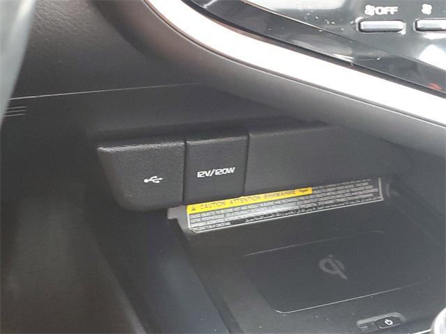 used 2020 Toyota Camry car, priced at $23,372