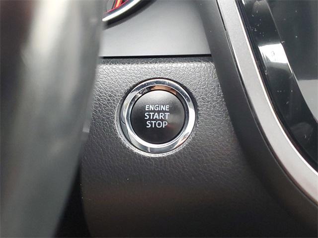 used 2020 Toyota Camry car, priced at $23,372