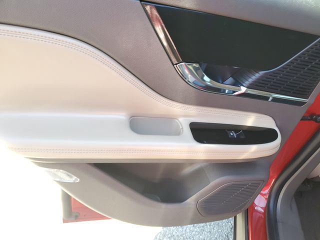 used 2022 Lincoln Corsair car, priced at $25,970