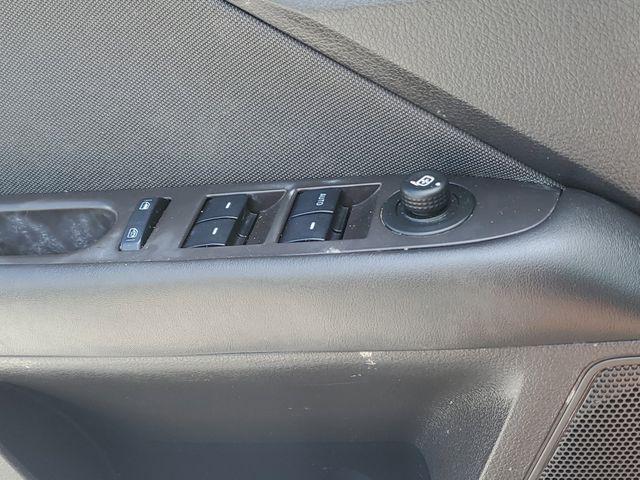 used 2010 Ford Fusion car, priced at $4,487
