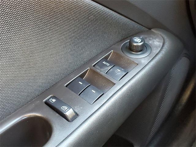 used 2012 Ford Fusion car, priced at $4,654