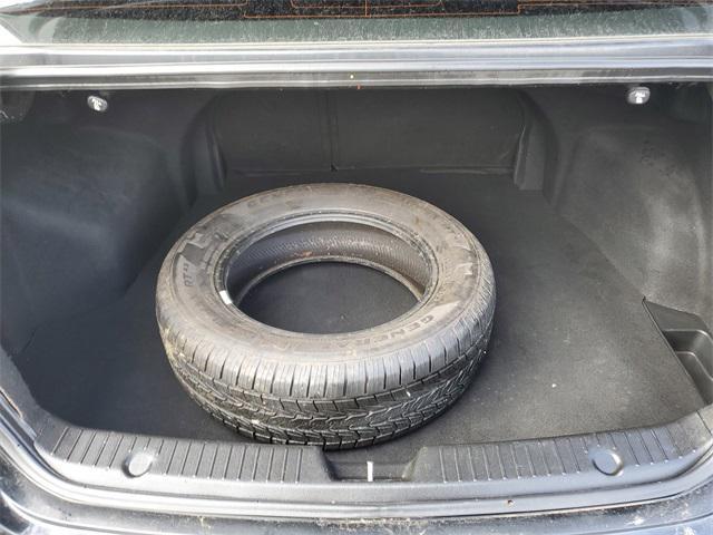 used 2011 Hyundai Sonata car, priced at $4,760