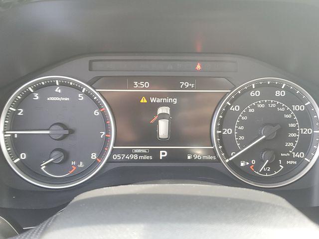 used 2024 Mitsubishi Outlander car, priced at $22,210