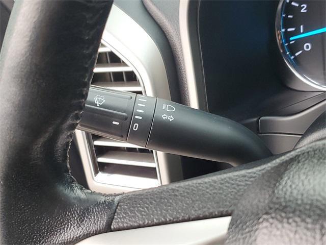 used 2017 Ford F-250 car, priced at $38,091