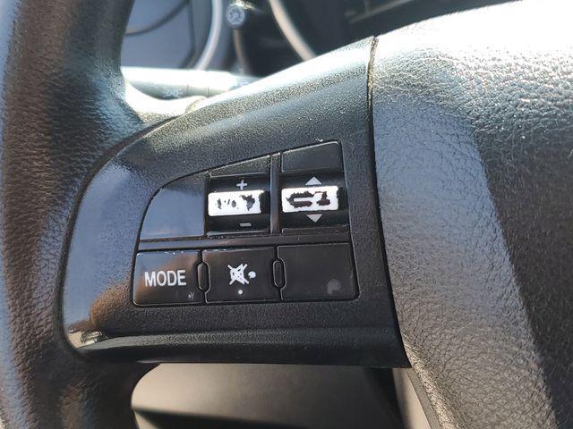 used 2011 Mazda Mazda3 car, priced at $2,987