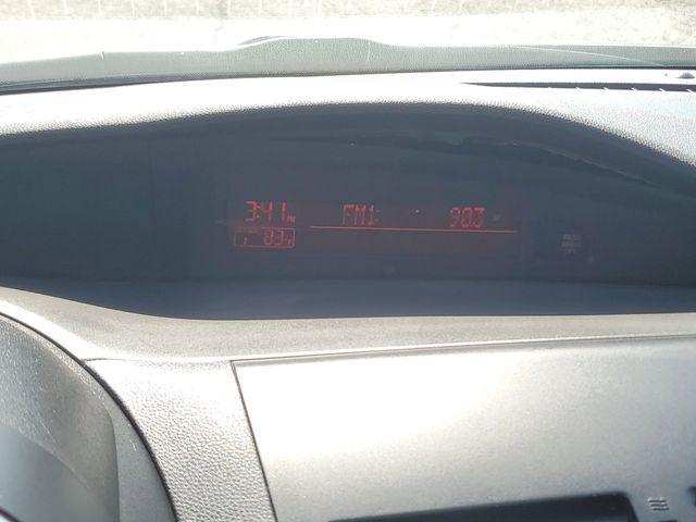 used 2011 Mazda Mazda3 car, priced at $2,987