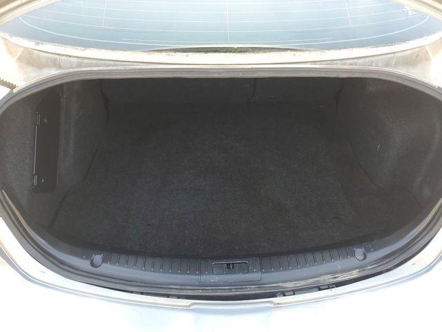 used 2011 Mazda Mazda3 car, priced at $2,987