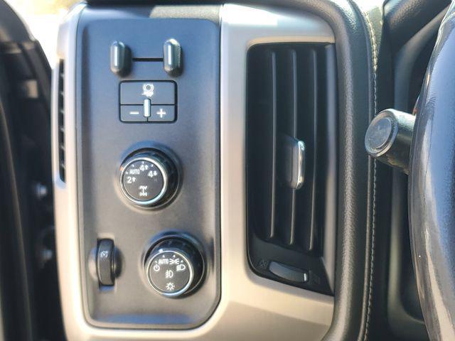 used 2016 GMC Sierra 1500 car, priced at $20,623