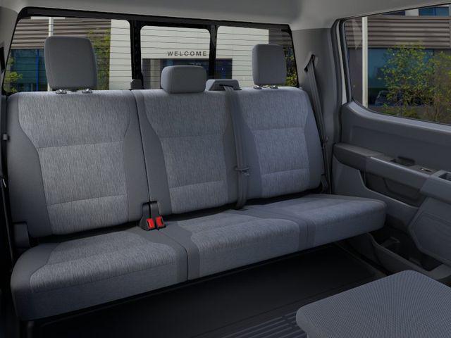new 2026 Ford F-250 car, priced at $71,678