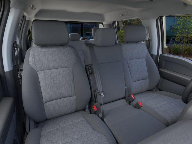 new 2026 Ford F-250 car, priced at $71,678