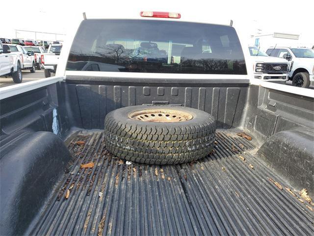 used 2007 Chevrolet Silverado 1500 car, priced at $9,985