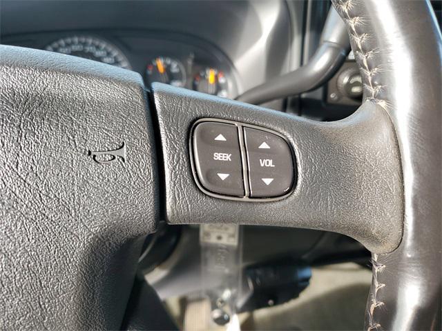 used 2007 Chevrolet Silverado 1500 car, priced at $9,985