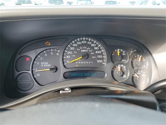 used 2007 Chevrolet Silverado 1500 car, priced at $9,985