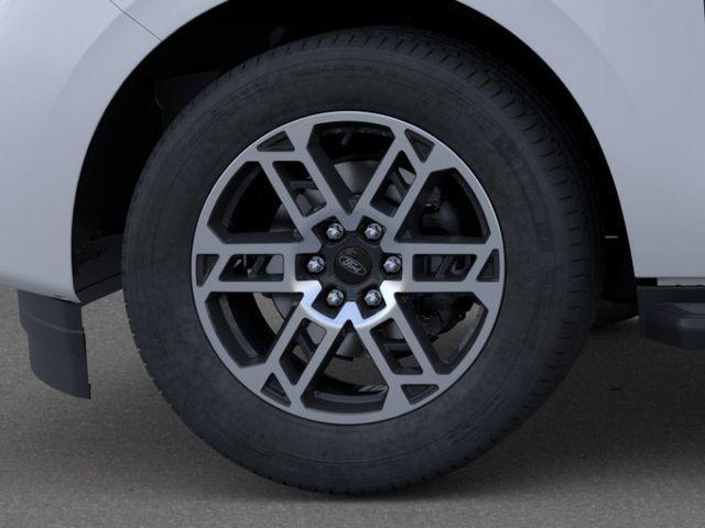 new 2026 Ford Expedition Max car, priced at $64,995