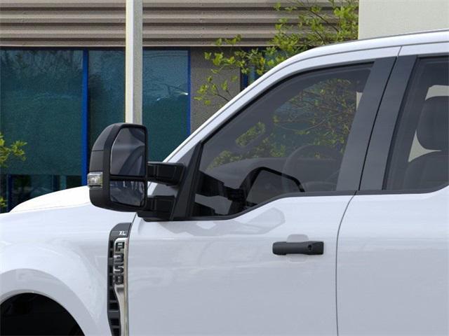 new 2026 Ford F-350 car, priced at $49,995