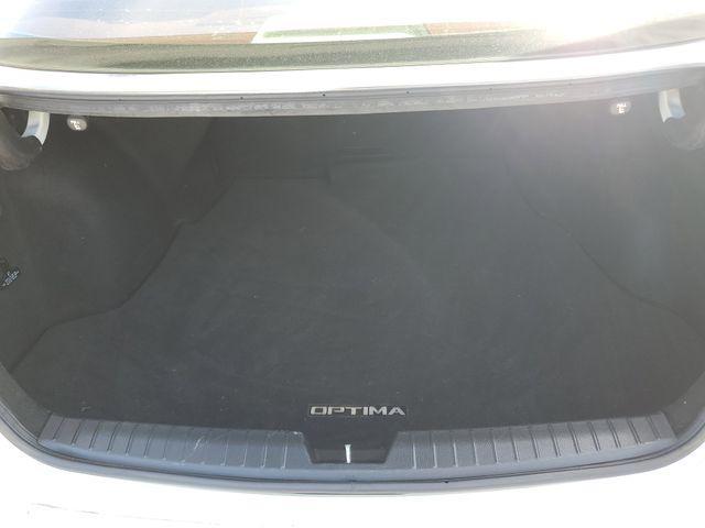 used 2015 Kia Optima car, priced at $6,684