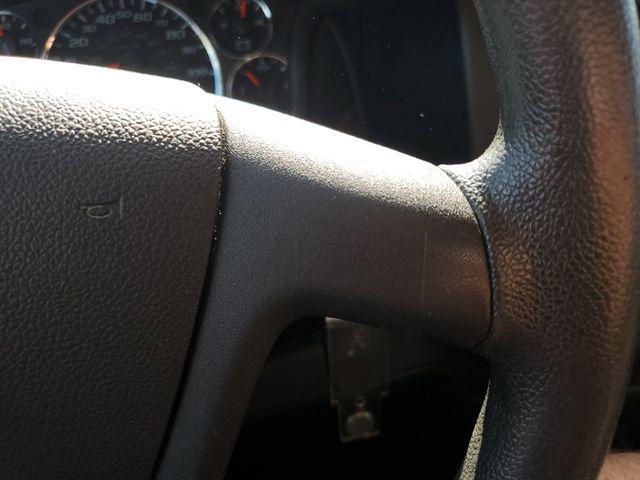 used 2020 Chevrolet Express 3500 car, priced at $19,987
