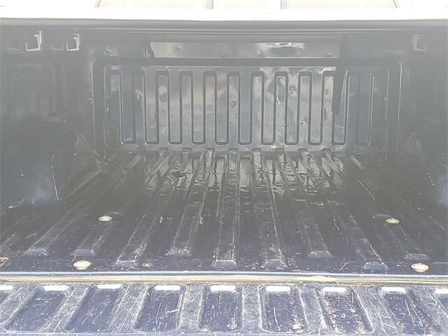 used 2012 Ford F-150 car, priced at $14,075