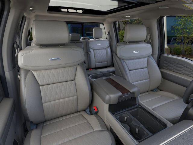 new 2026 Ford F-350 car, priced at $100,559