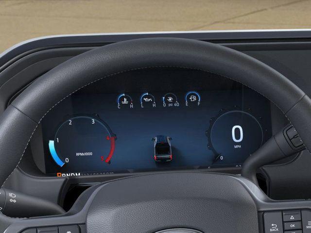 new 2026 Ford F-350 car, priced at $100,559