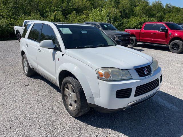used 2006 Saturn Vue car, priced at $3,987