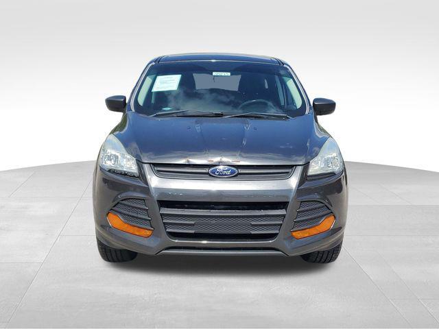 used 2016 Ford Escape car, priced at $7,280