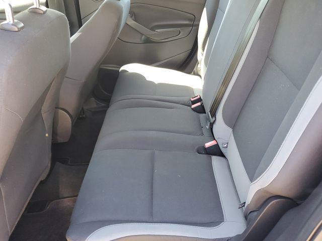 used 2014 Ford Escape car, priced at $8,282