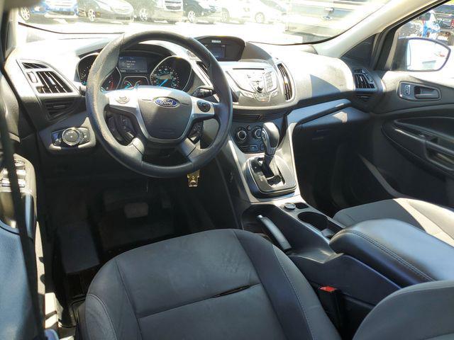 used 2014 Ford Escape car, priced at $8,282
