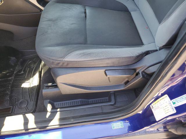 used 2014 Ford Escape car, priced at $8,282