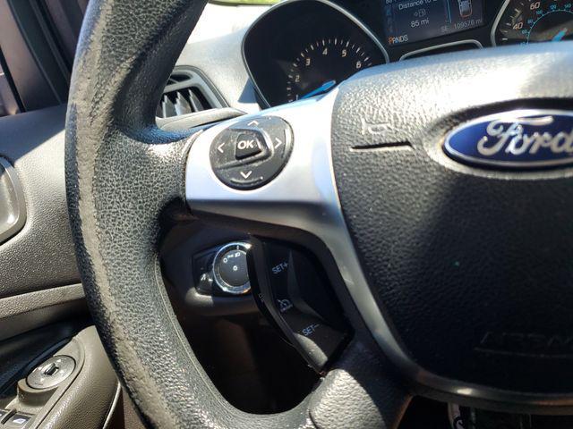 used 2014 Ford Escape car, priced at $8,282