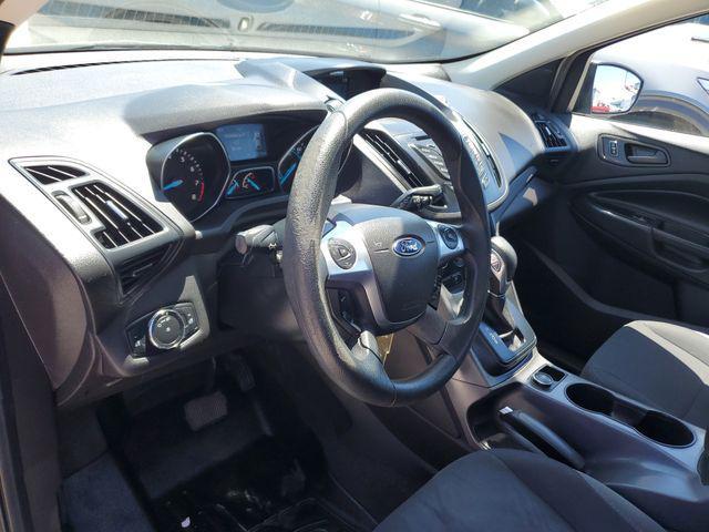 used 2014 Ford Escape car, priced at $8,282