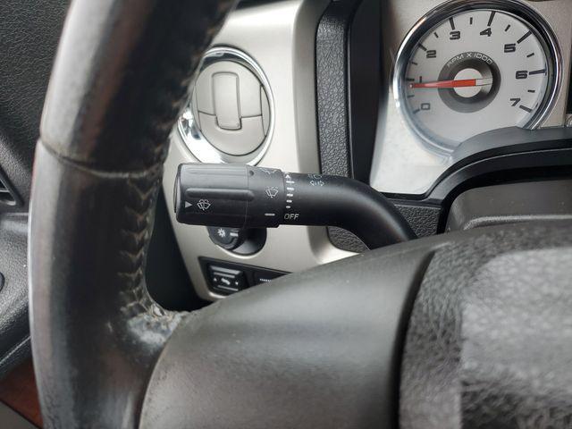 used 2010 Ford F-150 car, priced at $5,987