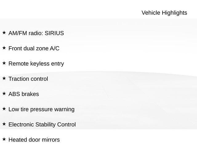 used 2010 Ford F-150 car, priced at $5,987